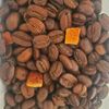 caffeinequeen2014