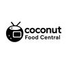 CoconutFoodCentral