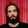 Дима Константинопулос