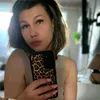mari1994tiktok