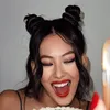 justelisawang