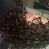 rhatinix