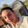 alicharger8
