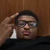 mjknb7