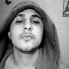stefano.06.se