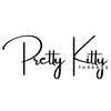 PrettyKittyThreads