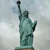 ap124412ap