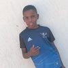 user6833905780107