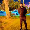 nisar_i