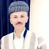 rawanmzory