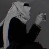 7r.li1