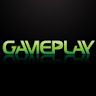 drxgameplays