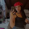 noemiiiiii_08