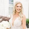 lauren.chesterr