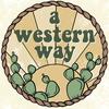 awesternway