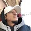 thewavywriter