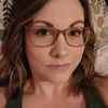 katy_witt0507