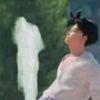 singingsoul_78