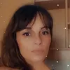 marijana91