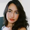mayaraalvesp