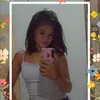 meuly1
