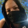 fannyfer7