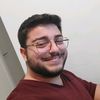 yairmanoim