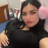 amiraayadi28