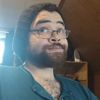 kingofbeast187