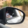 mohamed_largy