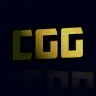 cggcool