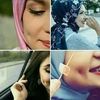 userkhzcykr03u