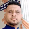 chwaqarkashmiri2