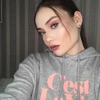 ksenia_ox