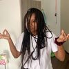grace_vianna