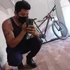 nahu669