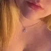 brooke67882