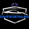 daves_detailing