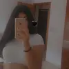 sakiragonzalezzlopez0