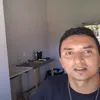 vidaodachacara