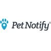 petnotify