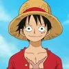 one_piece_luffy