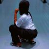 queenhafsa10