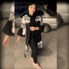 shahdelgohary4