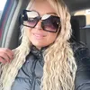 userauvi87gyy7