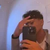 nicotrivino