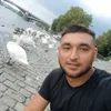 misharoz0