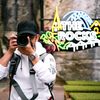 miccancamera