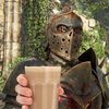 apexapollyon