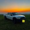 austinmoroz3
